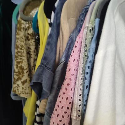 Sale Photo Thumbnail #2