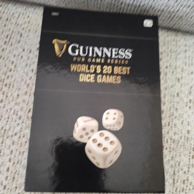 Sale Photo Thumbnail #45