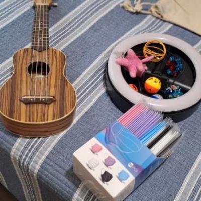 Sale Photo Thumbnail #138