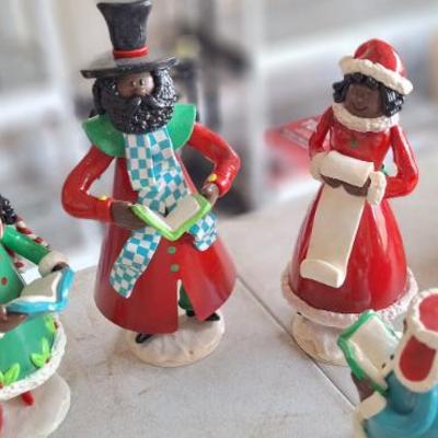 Sale Photo Thumbnail #167