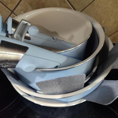 Sale Photo Thumbnail #62