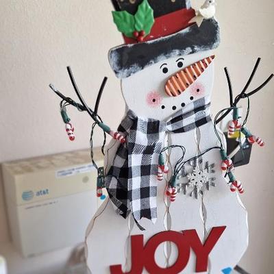 Sale Photo Thumbnail #179