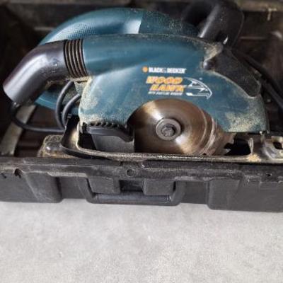 Sale Photo Thumbnail #200