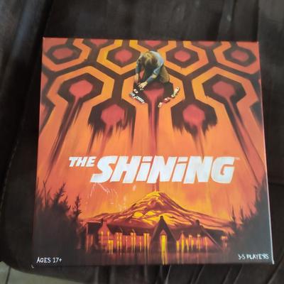 Sale Photo Thumbnail #41