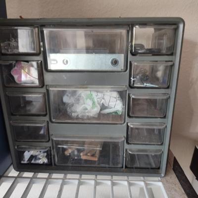 Sale Photo Thumbnail #73