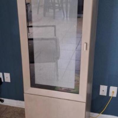 Sale Photo Thumbnail #100