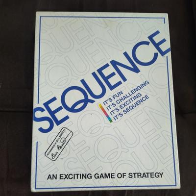 Sale Photo Thumbnail #42