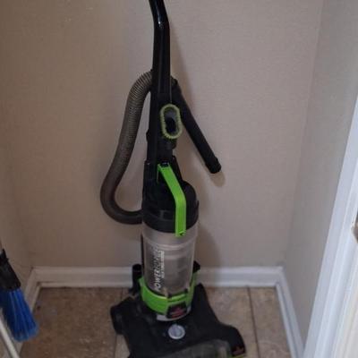 Sale Photo Thumbnail #131