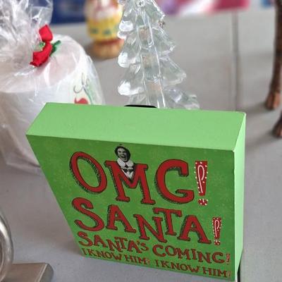 Sale Photo Thumbnail #183