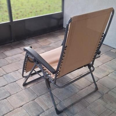 Sale Photo Thumbnail #106