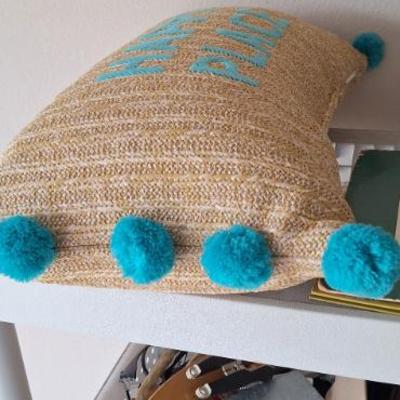 Sale Photo Thumbnail #204