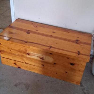 Sale Photo Thumbnail #196