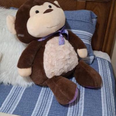 Sale Photo Thumbnail #139