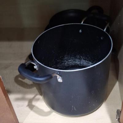 Sale Photo Thumbnail #120