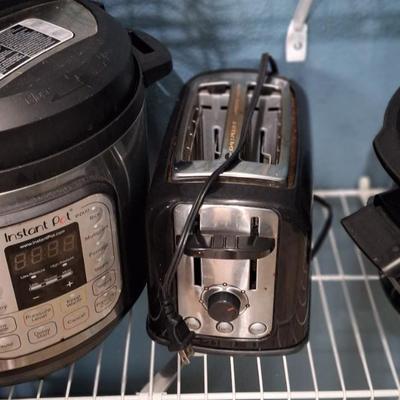 Sale Photo Thumbnail #121