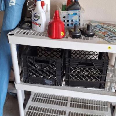 Sale Photo Thumbnail #162