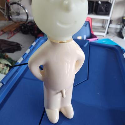 Sale Photo Thumbnail #80