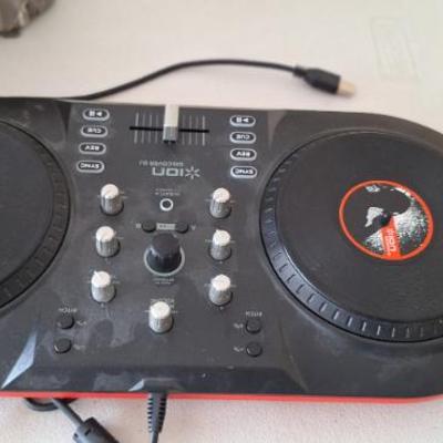 Sale Photo Thumbnail #187