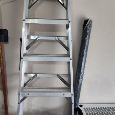 Sale Photo Thumbnail #86