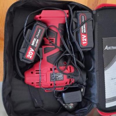 Sale Photo Thumbnail #186