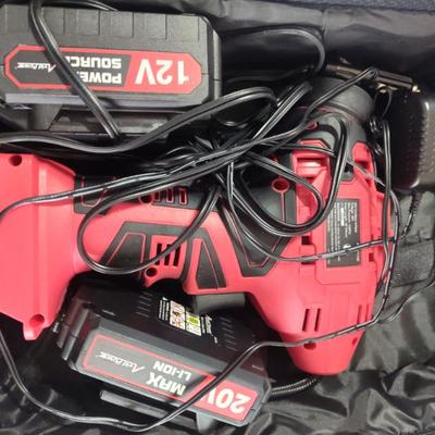 Sale Photo Thumbnail #72