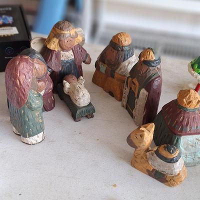 Sale Photo Thumbnail #174