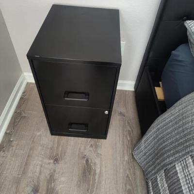 Sale Photo Thumbnail #17