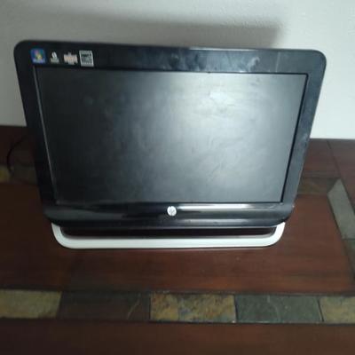 Sale Photo Thumbnail #6