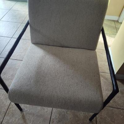 Sale Photo Thumbnail #50