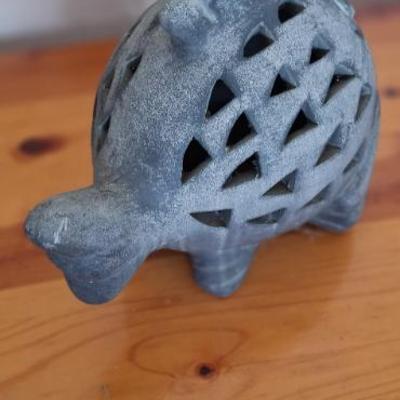 Sale Photo Thumbnail #199