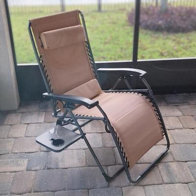 Sale Photo Thumbnail #104