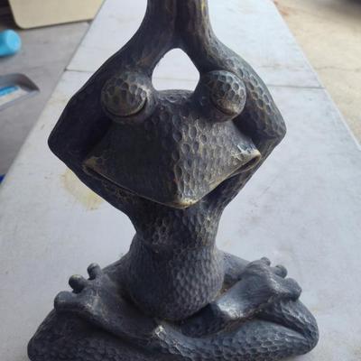 Sale Photo Thumbnail #70