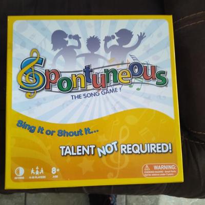 Sale Photo Thumbnail #36