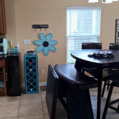 Sale Photo Thumbnail #105