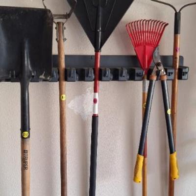 Sale Photo Thumbnail #190