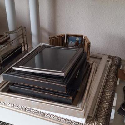 Sale Photo Thumbnail #209