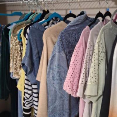 Sale Photo Thumbnail #137