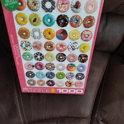 Sale Photo Thumbnail #35