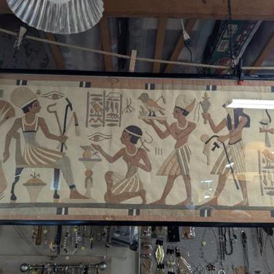 Sale Photo Thumbnail #326