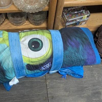 Sale Photo Thumbnail #68