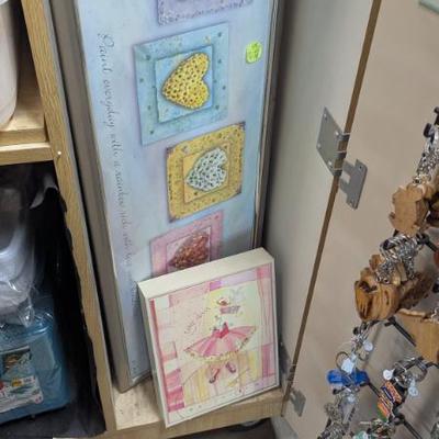 Sale Photo Thumbnail #351