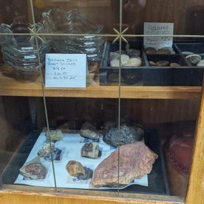 Sale Photo Thumbnail #258