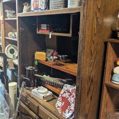 Sale Photo Thumbnail #135