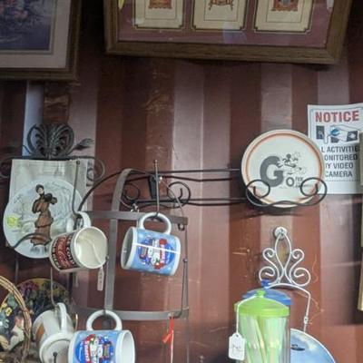 Sale Photo Thumbnail #134