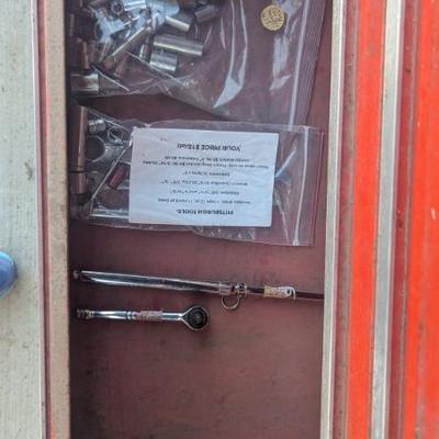 Sale Photo Thumbnail #6