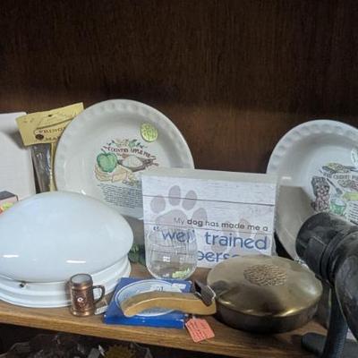 Sale Photo Thumbnail #59