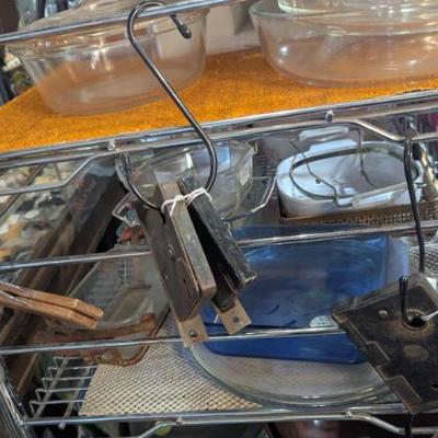 Sale Photo Thumbnail #178