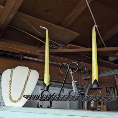 Sale Photo Thumbnail #213