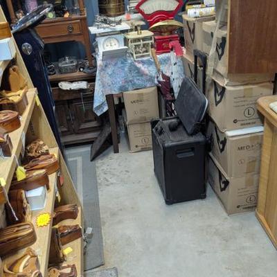 Sale Photo Thumbnail #356