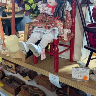 Sale Photo Thumbnail #254